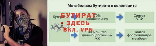 винт Богородск